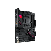 Asus ROG Strix B550-F Gaming WIFI II Socket AM4